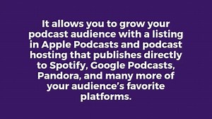 Best platforms to create online courses and Potcasts 1. Thinkific - https://buff.ly/3yHZq4m 2. Teachable - https://buff.ly/4dteems 3. Podia - https://buff.ly/3yHZqkS 4. Udemy - https://buff.ly/4dlGZ4y 5. LearnWorlds - https://buff.ly/4dteems 6. Payhip - https://buff.ly/46RnmPt | Javarevisited | Facebook