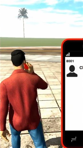 helicopter cheat code 8001 #Erulkarboy