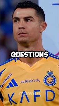 Cristiano Protected Georgina in the Most Unexpected Way#football #ronaldo #cristianoronaldo #athlete