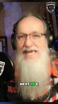 AI courses in 15 mins? Target, extract, automate, package,