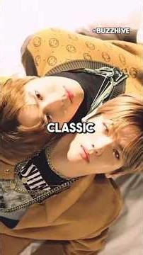 EXO’s “Crown” 👑 Is It a Safe Legacy Comeback or a Missed 2026 Moment? #kpop