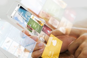 Productos de tecnología que te cambiarán la vida en 2021