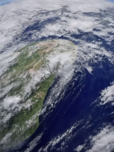 Car Detailing Guide for Beginners