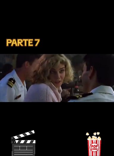 Top Gun Maverick: An Epic Aviation Adventure