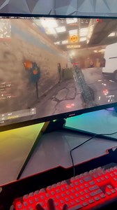 6.8K views · 24 reactions | Let's unbox the new AORUS FI32U 4K monitor 拾 https://www.gigabyte.com/au/Monitor/AORUS-FI32U#kf | AORUS | Facebook