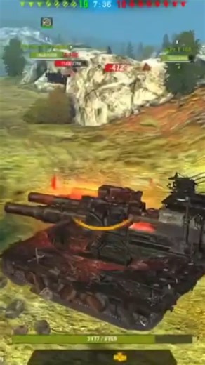 #tanksblitz #memes #meme