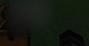 Download and run Mouse Tweaks Mods Minecraft on PC & Mac (Emulator)