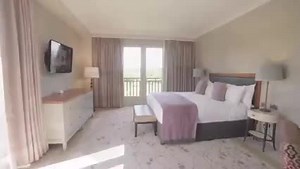 ** Book a Midweek Break at Druids Glen ** Bed & Breakfast from €225. There is so much to see and do in Wicklow and Druids Glen is the perfect base to explore. Visit druidsglenresort.com to book your break today. #KeepDiscovering Visit Wicklow #VisitWicklow #Wicklow Ireland's Ancient East #IrelandsAncientEast #DruidsGlen #Staycation #HotelBreak #HotelsIreland #HotelsWicklow | Druids Glen Hotel & Golf Resort