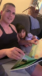 WOWZA! A book made for YOU exclusively?  That's right, and that's not even the best part! The best part is that it lasts forever and can be read for years to come. Oh, it might make you cry as well.  Create yours here: hoorayheroes.co.uk/daddy-edition | Hooray Heroes | Facebook