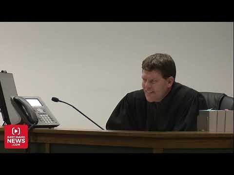 Judge removes himself from case as Lori Vallow Daybell’s attorney plans to do the same