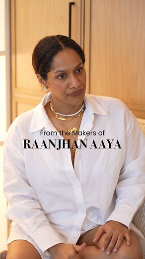 Masaba on Instagram: "The making of the House of Masaba Wedding Album! 4 new tracks just in time for the season! I wanted it to be everything from an upbeat tribute to ‘Purani Dilli’ - for the brides entry or the pheras.. ‘Marzi na apni’- a brides inner thoughts with some rap thrown into the mix (because aren’t we all rapping in our head 😅) ‘Tera Haq’ – the ‘Bidaai’track and a heartfelt,modern day tribute from the mother and mother in law to the bride (you’ll love this one) And finally, ’Kehndi