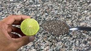 113K views · 3.1K reactions | Take it morning and night and lose weight while you sleep | Tips and Tricks | Facebook