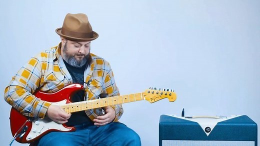 Brand new lesson for Deep Purple “Highway Star” at MartyMusic 🎸 I wish I had @philx1111 for this one 🤘🏼🤣🎸 #guitar #highwaystar #deeppurple #martymusic #guitar | Marty Schwartz