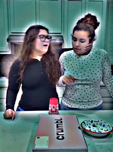 Crumbl Cookies of the Week November 17th