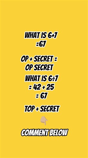answer the question if you guess you are a vip without cheating and without seeing
