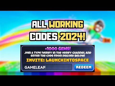 NEW ALL WORKING CODES FLY RACE IN 2024! ROBLOX FLY RACE CODES🛫