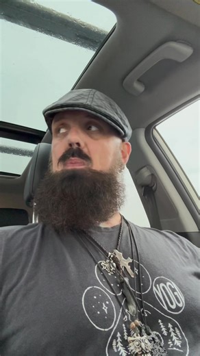 24 reactions · 4 comments | This is what I’m up to today and for the next little while‍✈️ #workhard #hardwork #projects #travel | Matt Johnson | Facebook