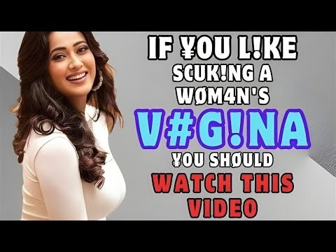 The 8 Subtle Lines That Instantly Signal Attraction (Backed by Psychology & Behavioral Science)