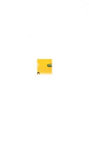 Relive The Beatles' most iconic hits in a stunning, candlelit setting | Candlelight Concerts by Fever