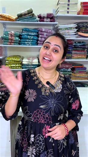 Dwanees on Instagram: "Frock festival#crazydwaniforyou #crazyumaforyou #crazycherryboy #fancysaree #trendingsaree"