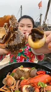 JOIN GROUPS: ⭕ Mukbang: https://www.facebook.com/groups/moonboki ⭕ Join ASMR Group: https://www.facebook.com/groups/asmr1 🛑 ASMR Mukbang Eating Show : https://www.facebook.com/groups/asmr.mukbang.eating.show 🛑 ASMR Mukbang Chinese: https://www.fb.com/265760922158617 🛑 Mukbang ASMR Today: https://www.facebook.com/groups/1033298887525935 🛑 ASMR Mukbang Eating Show: https://www.facebook.com/594690221727398/ #asmr #mukbang #eating #eat #food #rescipe #chinesefood #streetfood | ASMR Mukbang Eatti