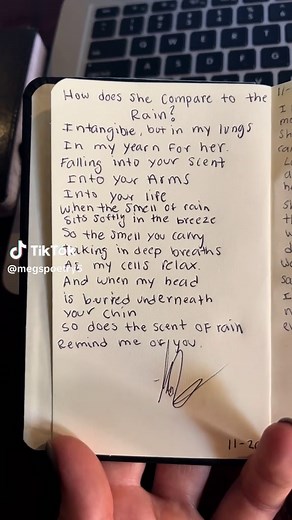 Comment a writting prompt ✍🏻 #poetry #poemtok #lovepoetry #writting #fyp