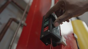 2.2K views | Fleet Maintenance 2024 #FleetMechanic #Hiring | JLE Industries | Facebook