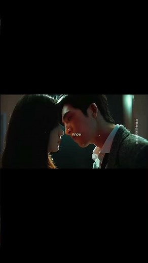 The Early Spring OST #music #cdrama #theearlyspring #earlyspring #drama #love #chinesedrama