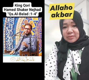 #meta #thankyou #followersreels #thankyouforyoursupport #facebookreels #everyone #recognize #TopFanGiveaway | Bai Guiaman Vlog