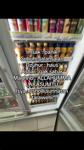 Iqbal Ramadhan (@iqbal.ramadhan2086)’s videos with suara asli - Iqbal Ramadhan