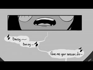 "The Aftermath" TADC Episode 6 Comic Dub