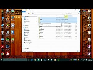 codeigniter template integration