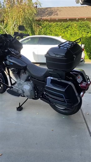 Harley Davidson Forums (@harley_davidson_forum)’s videos with original sound - Harley Davidson Forums