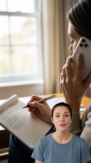 One Tool for All Your Messaging Needs | DialMyCalls