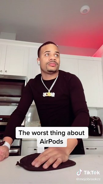 Funny Siri Text Message Fail