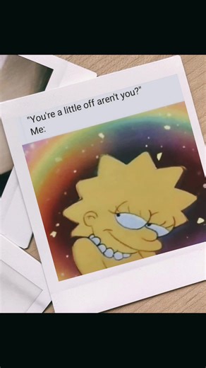 Guilty. 🙋🏻‍♀️🤪 #thenuthouse #weirdiswonderful #alittleoff #keepitweird #normalisoverrated