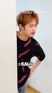 #ceritafilm #drama #dramamotivasi #tvmovie #ceritapendekmovie #operamandarin #shortstory #filmstory #motivationaldrama | Becik Parashati