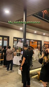 804K views · 9.8K reactions | Cwalkin' on your wedding entrance coz why not ✨ #cripwalking #cwalk #weddingentrance #trendingreelsvideo #trendingreels #trend #trendingnow #trendingvideo #reelschallenge #reelsfbシ #reelsvideoシ #reelsviralシ #reelsfacebook #reelstrending #highlights #highlightseveryone #highlightsシ゚ #follower #followersシ゚ #followersreels #followforfollowback #followme #followerseveryone #fbreelsfypシ゚ #fbreelsviral | Thyne Cruz | Facebook
