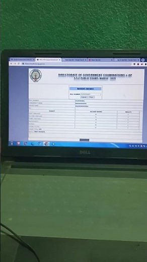 Link 📢 AP 10th Class Results 2025 Kaise Dekhe✅How to Check AP SSC Results 2025✅Andhra Pradesh Board✅