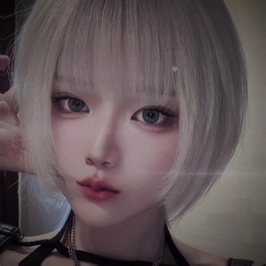 Exploring Hiki Cos: A Trend in Cosplay Culture