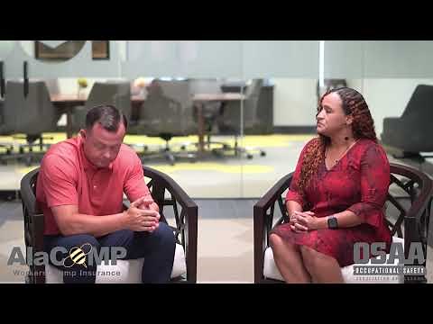 Medical Protocol for Workplace Injuries