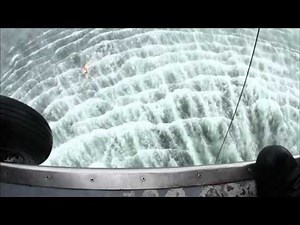 Coast Guard Alaska Promo