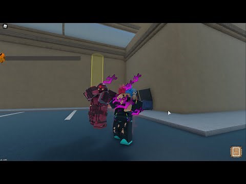 YBA - Complete Storyline quest missions