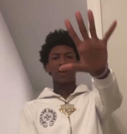 La Cracka - Crack Flow