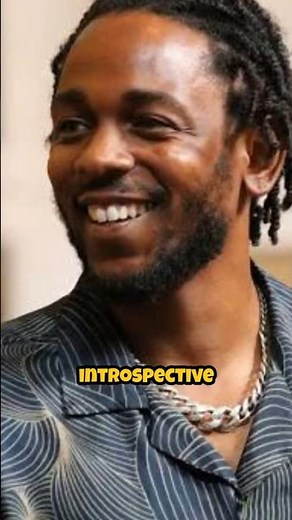 Why Kendrick Lamar’s Section.80 Stands as the Definitive Modern Hip-Hop Debut