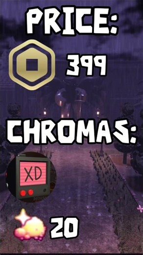 All Tower Heroes Skins in Doors Part 1 #doors #robloxsdoors #roblox #fypシ #trend #towerheroes