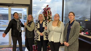 26 reactions · 13 comments | From all of us at Sicard RV, We wish you all a safe, happy and healthy holiday season ❄️❤️ | Sicard RV | Facebook