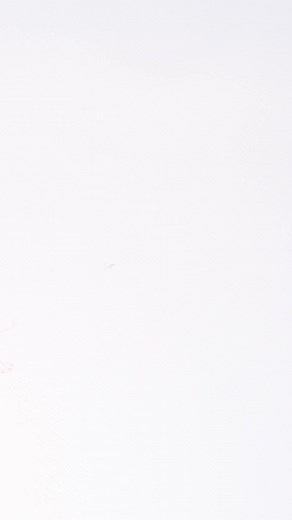 7.5K views · 49 reactions | Best Cake Decorating Hack Tips | Tiny Cakes | Facebook