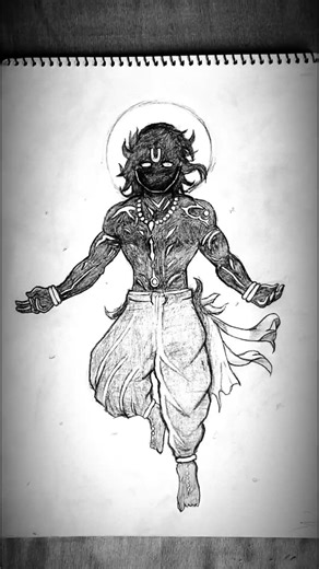 | KRISHNA JI, MAHADEV JI,RAM JI, |#shorts#drawing#art#sketch#krishnaji#mhadevji#ramji