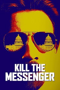 Kill the Messenger (2014 film) - Alchetron, the free social encyclopedia